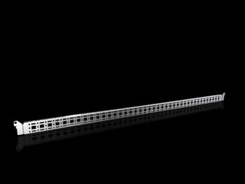 VX Chasis del sistema 14 x 39 mm, 1200mm
