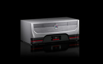 SK REFRIGERADOR BLUE E+, TECHO, 1300W