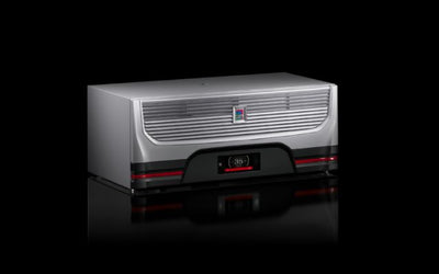 SK REFRIGERADOR BLUE E+, TECHO, 1300W