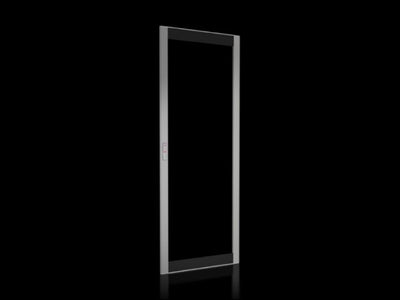VX Puerta Transparente 800x2200mm