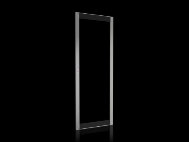 VX Puerta Transparente 800x2200mm