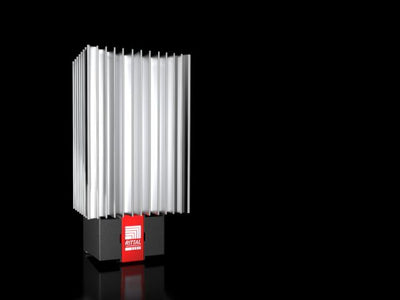SK RTT RESISTENCIA 150 W 110-240V