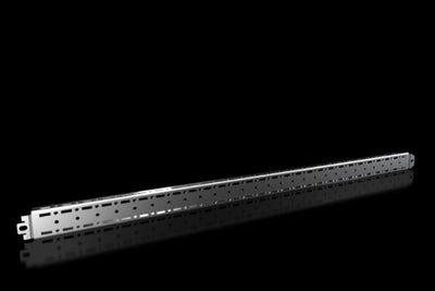VX Chasis de montaje 18x39mm para 800mm