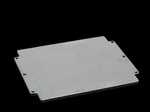 GA PLACA MONTAJE P/9117210 264x215 - 1P.