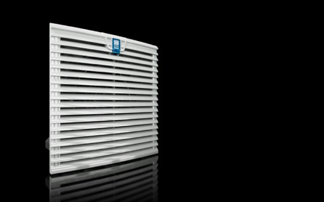 SK VENTILADOR EMC 175 m³/h 230VAC