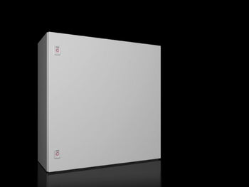 Armario Compacto AX 760x760x300mm IP 66