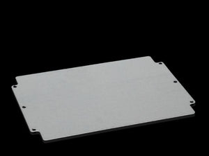 GA PLACA MONTAJE P/9118210 314x214 - 1P.