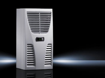 SK Refrigerador Blue e, Mural 820W., 230