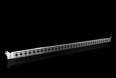 VX CHASIS DE MONTAJE, 14x39, 1000mm