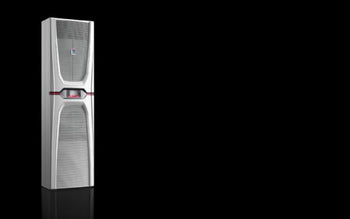 SK Blue e+, Mural 2000 W,