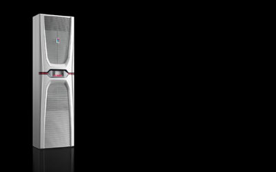 SK Blue e+, Mural 2000 W,