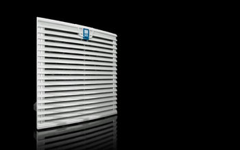 SK VENTILADOR EMC 52 m³/h 230VAC