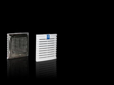 SK Filtro Salida EMC para SK3238.6XX
