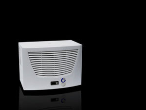 SK REFRIGERADOR BLUE E, TECHO, 750W, 230