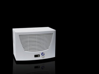 SK REFRIGERADOR BLUE E, TECHO, 750W, 230