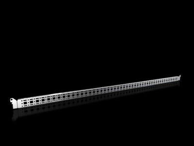 VX Chasis sistema 14 x 39 mm, anc 760mm