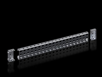 VX Chasis de montaje 23x64mm, 600 mm