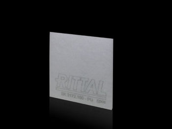 SK Estera Filtrante P/ SK3240/3241 - 5 polos