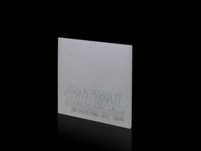 SK Estera Filtrante P/ SK3240/3241 - 5 polos