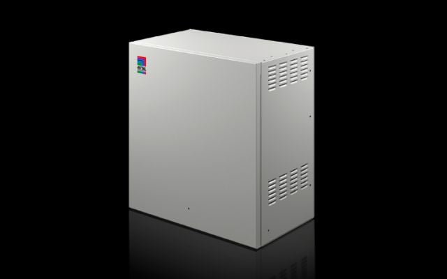 AX Armarior Exteriores 621x650x308 mm