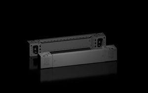 VX Zocalo frontal/trasero 100mm x 600mm