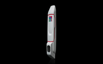 VX Maneta Comfort para cierre ASSA