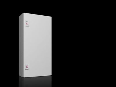 KX E-Box 300x600x155 c/PM