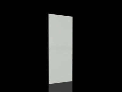 VX LATERALES 2000x800, EMC, RAL7035