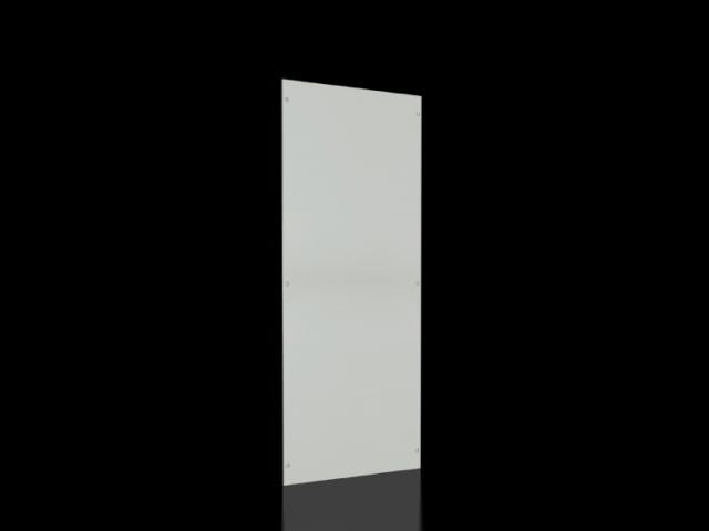 VX LATERALES 2000x800, EMC, RAL7035