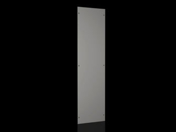 VX LATERALES Inoxidable 2000x600 - 2Unidades