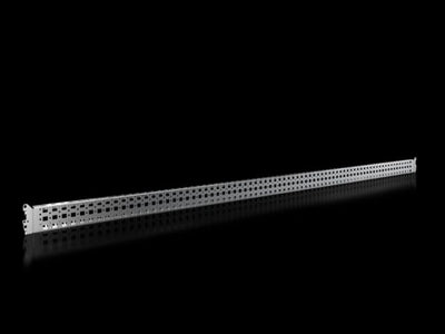 VX CHASIS INTERIOR, 23x64, 2000mm