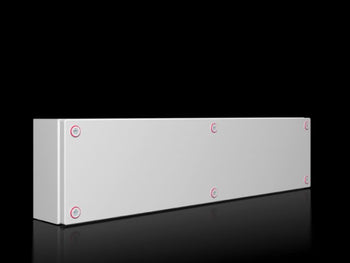 KX Caja de Bornes 800x200x120, S/PEC
