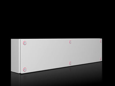 KX Caja de Bornes 800x200x120, S/PEC