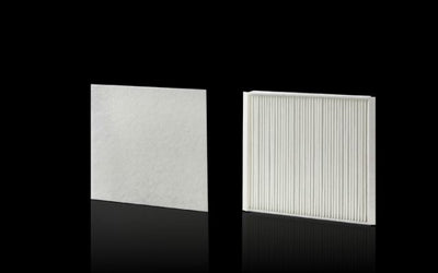 SK ESTERA FILTRANTE IP55 P.3240/3241.xxx