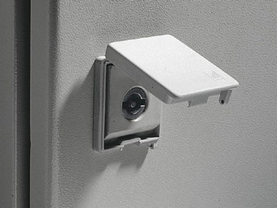 SZ Tapa de cierre