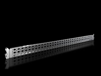 VX CHASIS INTERIOR, 23x64, 1000mm