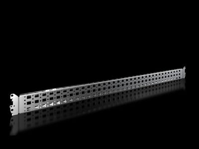 VX CHASIS INTERIOR, 23x64, 1000mm