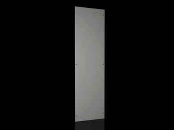VX LATERALES Inoxidable 1800x400 - 2Unidades