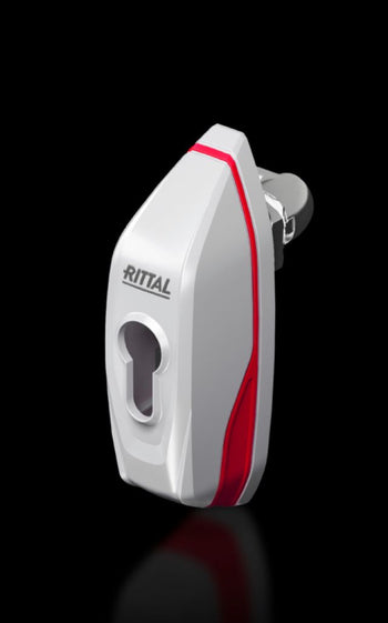 AX Maneta comfort mini