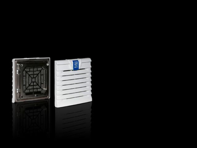 SK FILTRO SALIDA EMC PARA SK3237.6XX