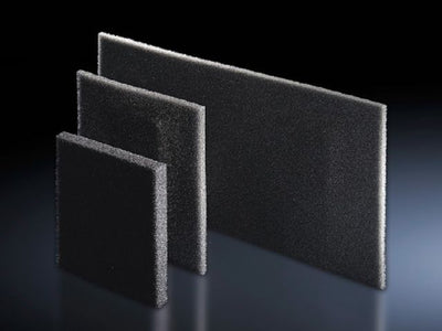 SK ESTERA FILTRANTE, for Chiller SK 3320