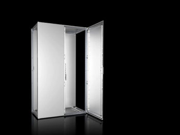 VX25 ARMARIO INOX (1.4301) 1200x2000x600