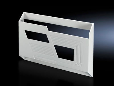 SZ PORTAESQUEMAS DIN A3 RAL7035