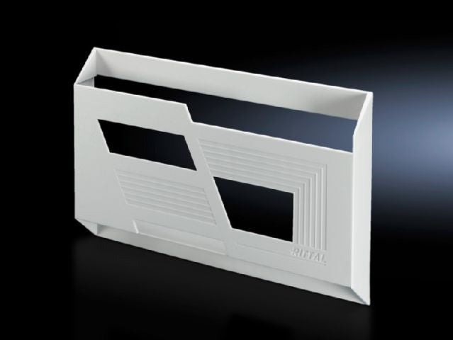 SZ PORTAESQUEMAS DIN A3 RAL7035