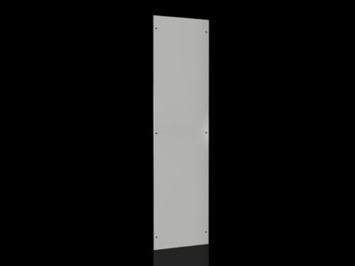 VX Laterales 1800x500mm, RAL7035