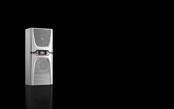 SK Blue e+, Mural 1600 W,