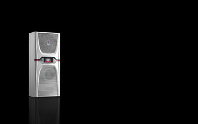 SK Blue e+, Mural 1600 W,