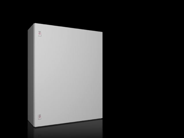 Armario Compacto AX 800X1000X300 IP66