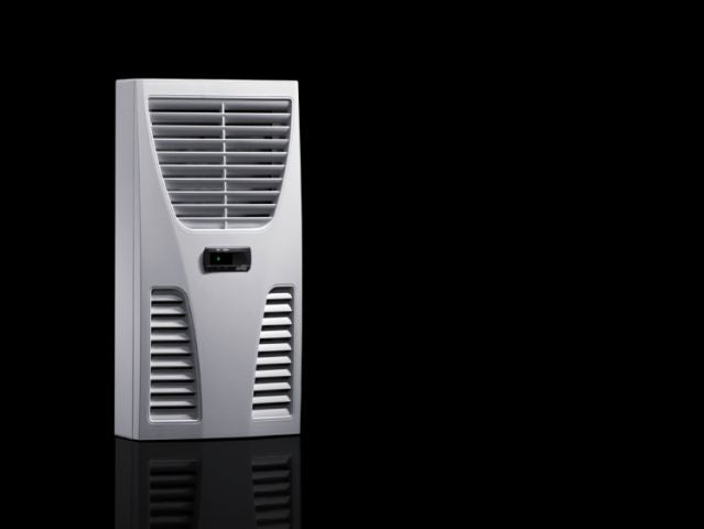 SK RTT REFRIGERADOR MURAL 310W., 230V