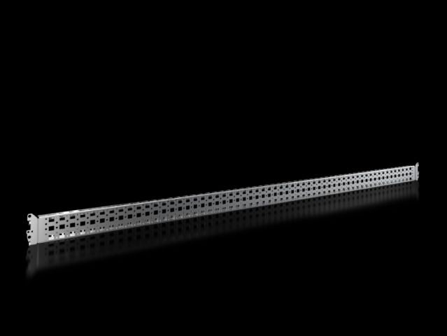 VX CHASIS INTERIOR, 23x64, 1600mm.